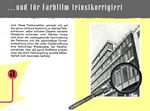 Kodak Die Retina und ihr System (016) DE-0003.jpg